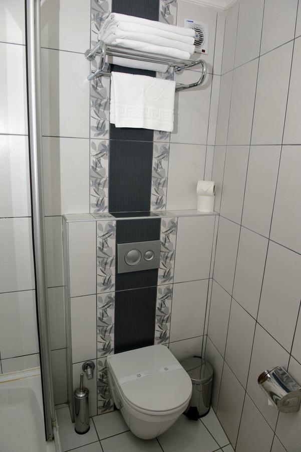 Tayahatun